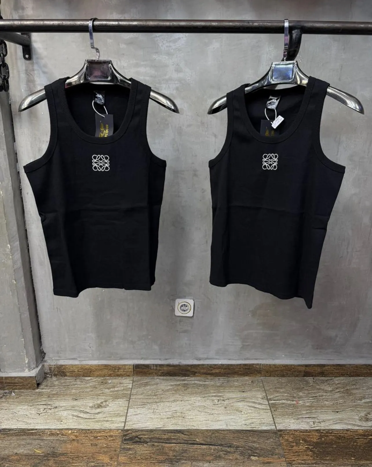 Photo de Galerie 3 - Petites Annonces | Male Wear, Bastos, Yaoundé, Cameroun | Vêtements, chaussures et autres  > Vêtements pour hommes