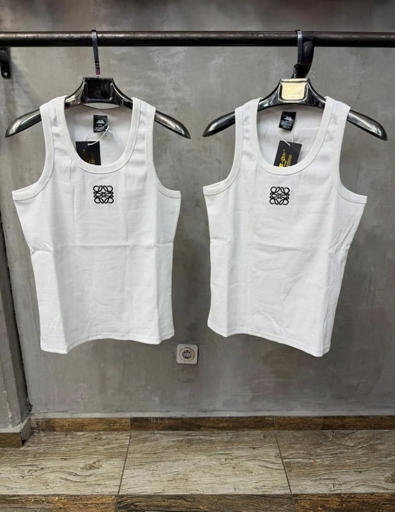 Photo de Galerie 4 - Petites Annonces | Male Wear, Bastos, Yaoundé, Cameroun | Vêtements, chaussures et autres  > Vêtements pour hommes