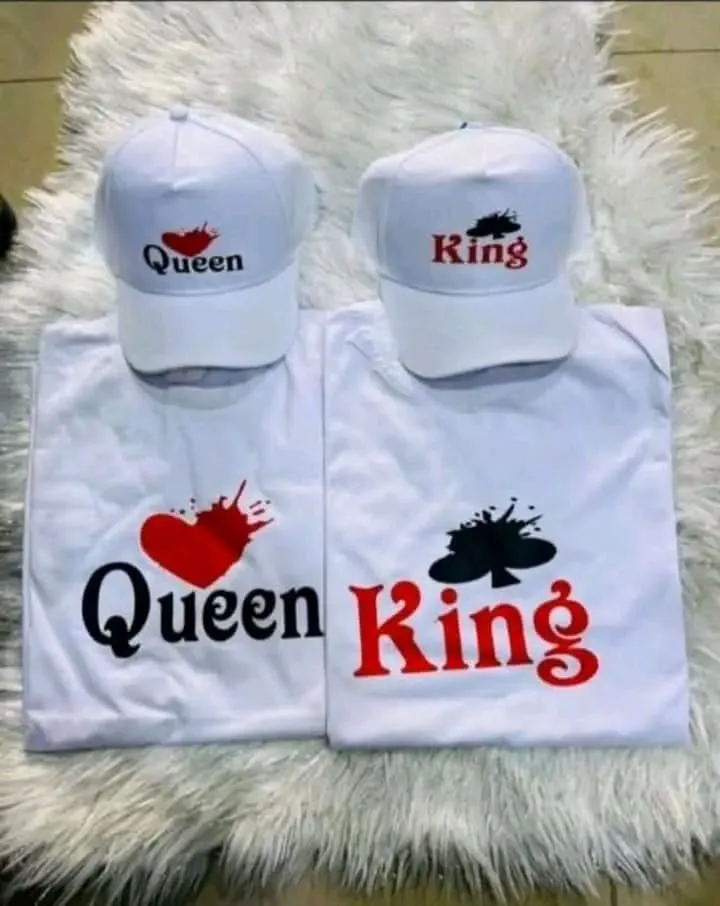 Photo de Galerie 1 - Petites Annonces | Valentine Special Promo ❤️, Bonduma, Buea, Cameroun | Vêtements, chaussures et autres  > Vêtements pour femmes