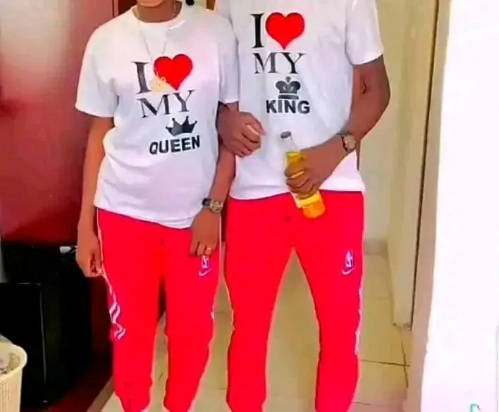Photo de Galerie 3 - Petites Annonces | Valentine Special Promo ❤️, Bonduma, Buea, Cameroun | Vêtements, chaussures et autres  > Vêtements pour femmes