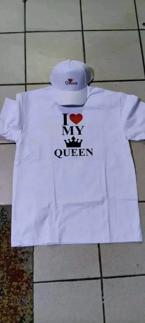 Photo de Galerie 4 - Petites Annonces | Valentine Special Promo ❤️, Bonduma, Buea, Cameroun | Vêtements, chaussures et autres  > Vêtements pour femmes