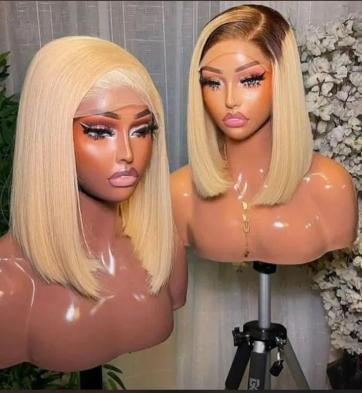 Photo de Galerie 1 - Petites Annonces | Wigs, Simbock, Yaoundé, Cameroun | Santé et beauté  > Soins de cheveux