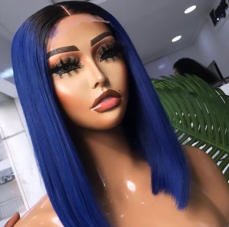 Photo de Galerie 3 - Petites Annonces | Wigs, Simbock, Yaoundé, Cameroun | Santé et beauté  > Soins de cheveux