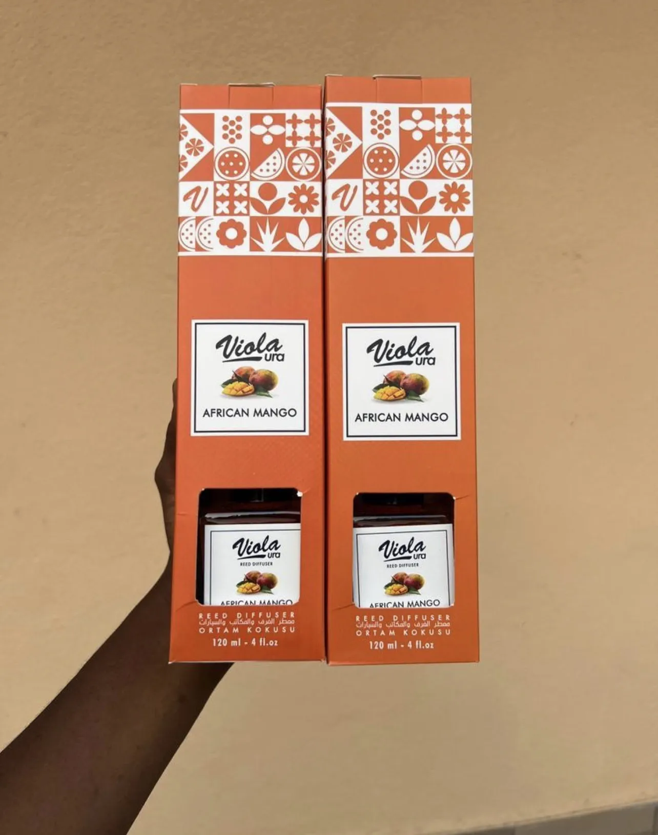 Photo de Galerie 2 - Petites Annonces | Skin Products, Bastos, Yaoundé, Cameroun | Santé et beauté  > Corps & Bain