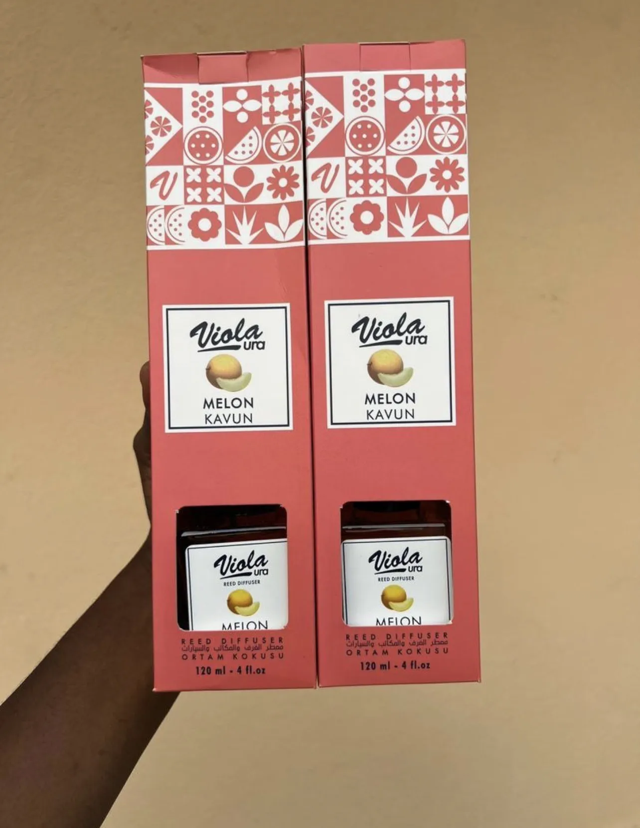 Photo de Galerie 4 - Petites Annonces | Skin Products, Bastos, Yaoundé, Cameroun | Santé et beauté  > Corps & Bain