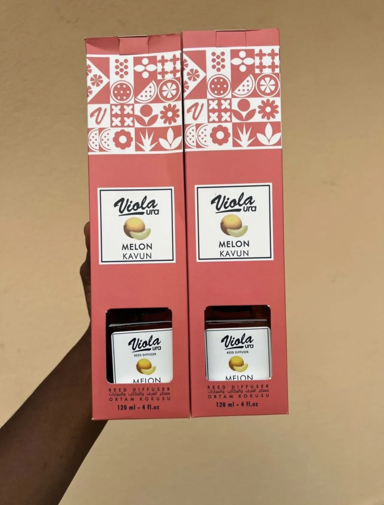 Photo de Galerie 5 - Petites Annonces | Skin Products, Bastos, Yaoundé, Cameroun | Santé et beauté  > Corps & Bain