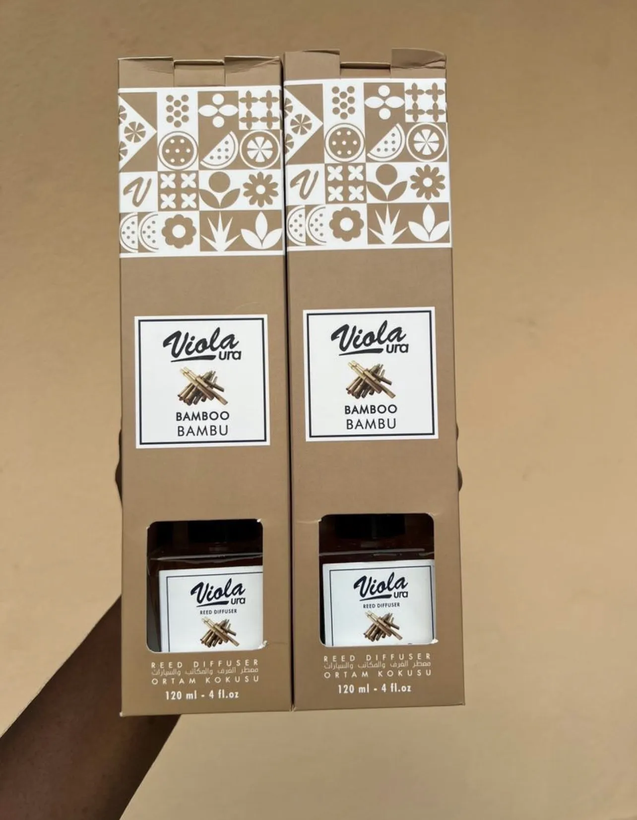 Photo de Galerie 6 - Petites Annonces | Skin Products, Bastos, Yaoundé, Cameroun | Santé et beauté  > Corps & Bain