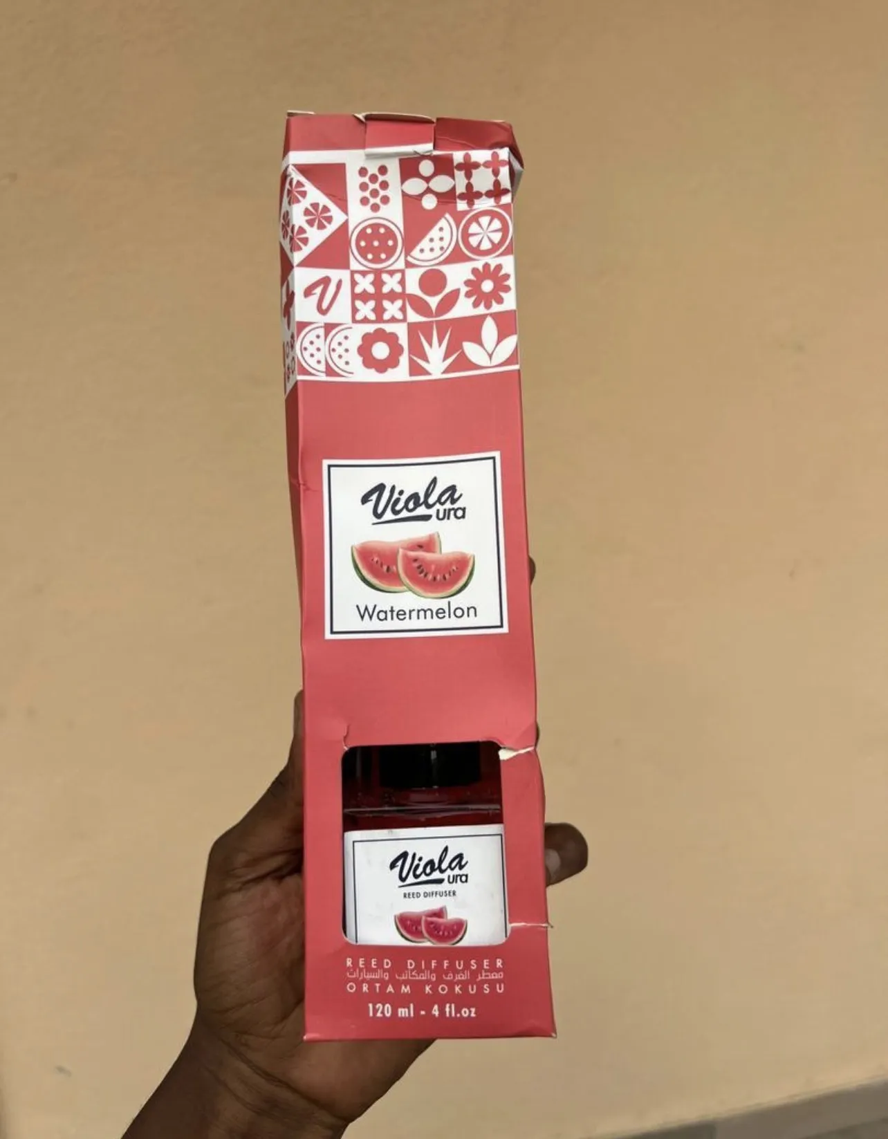 Photo de Galerie 8 - Petites Annonces | Skin Products, Bastos, Yaoundé, Cameroun | Santé et beauté  > Corps & Bain