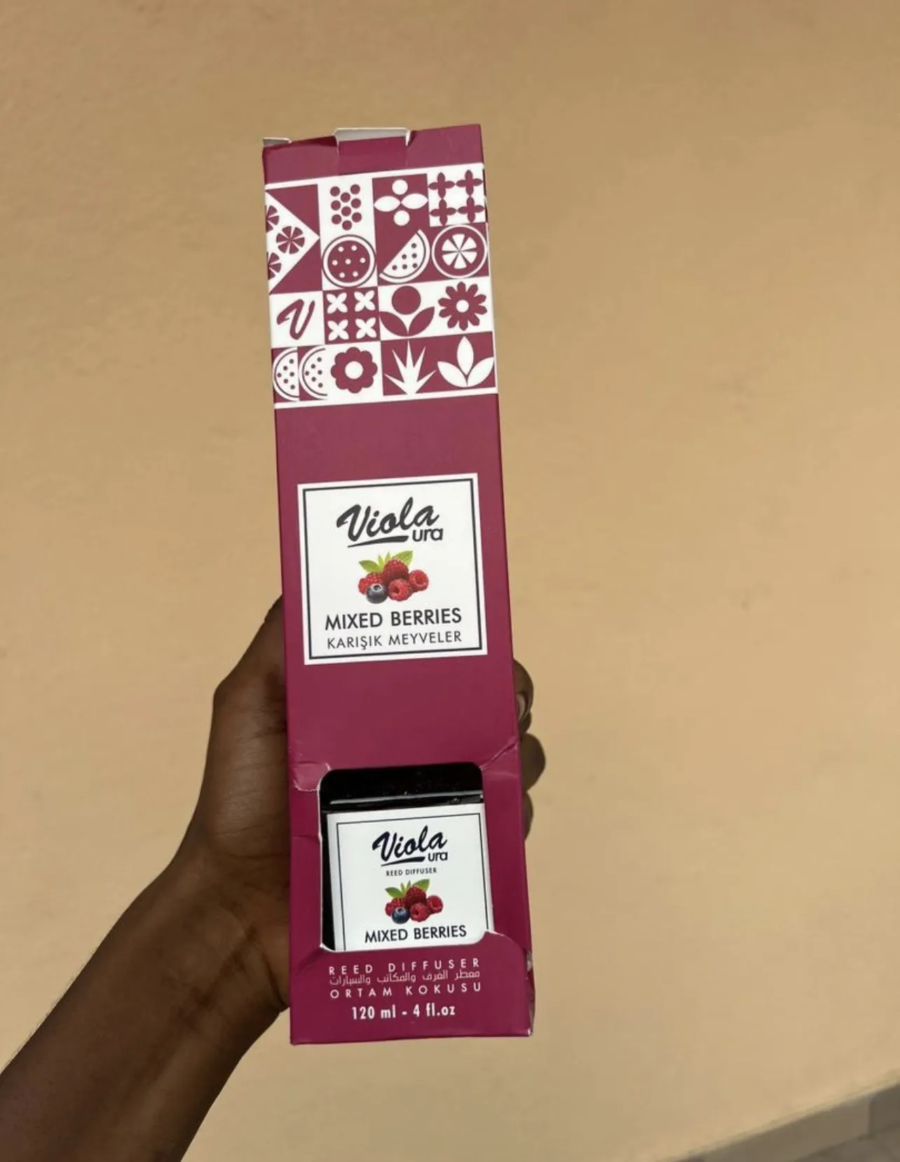 Photo de Galerie 9 - Petites Annonces | Skin Products, Bastos, Yaoundé, Cameroun | Santé et beauté  > Corps & Bain