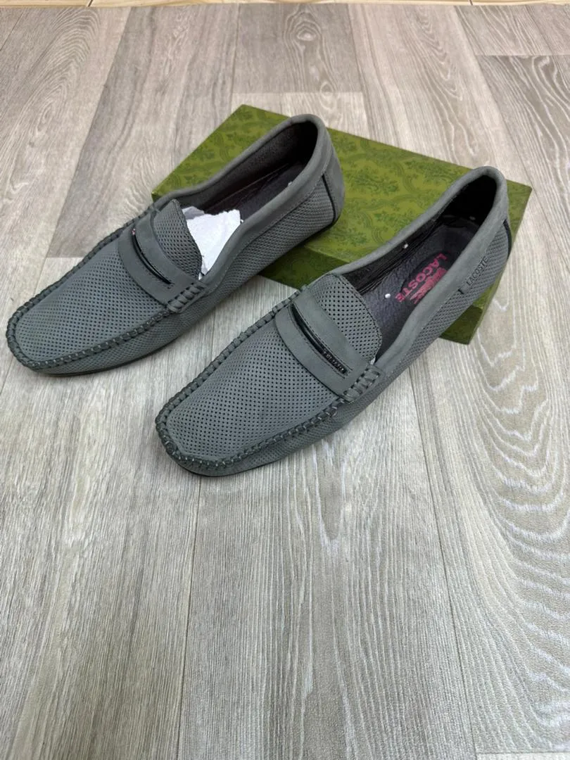 Photo de Galerie 1 - Petites Annonces | Classic Men’s Loafers – Just 12,000 Fcfa 🔥, Bonduma, Buea, Cameroun | Vêtements, chaussures et autres  > Chaussures pour hommes