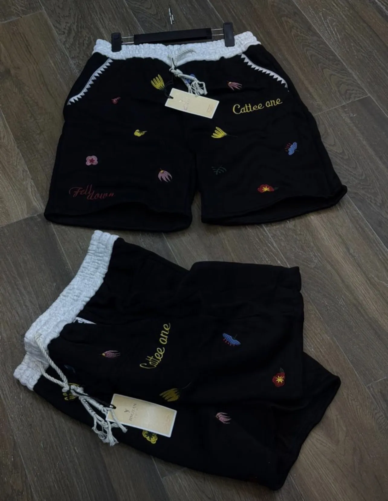 Main Photo - Marketplace | Fashion, Simbock, Yaoundé, Cameroon | Clothing, Shoes, & Others  > Boys' Clothing