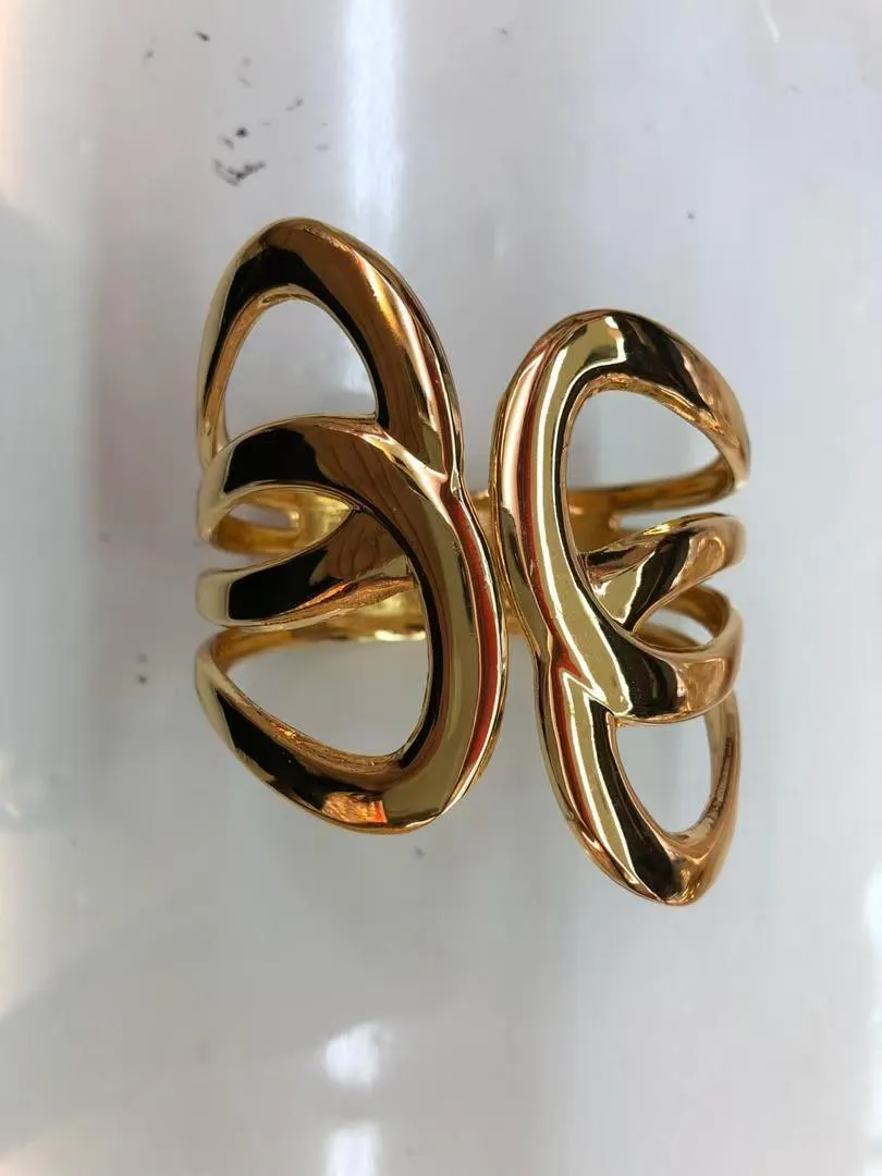 Gallery Photo 1 - Marketplace | Bijoux, Ndogpassi III, Douala, Cameroon | Clothing, Shoes, & Others  > Jewelry & Accessories