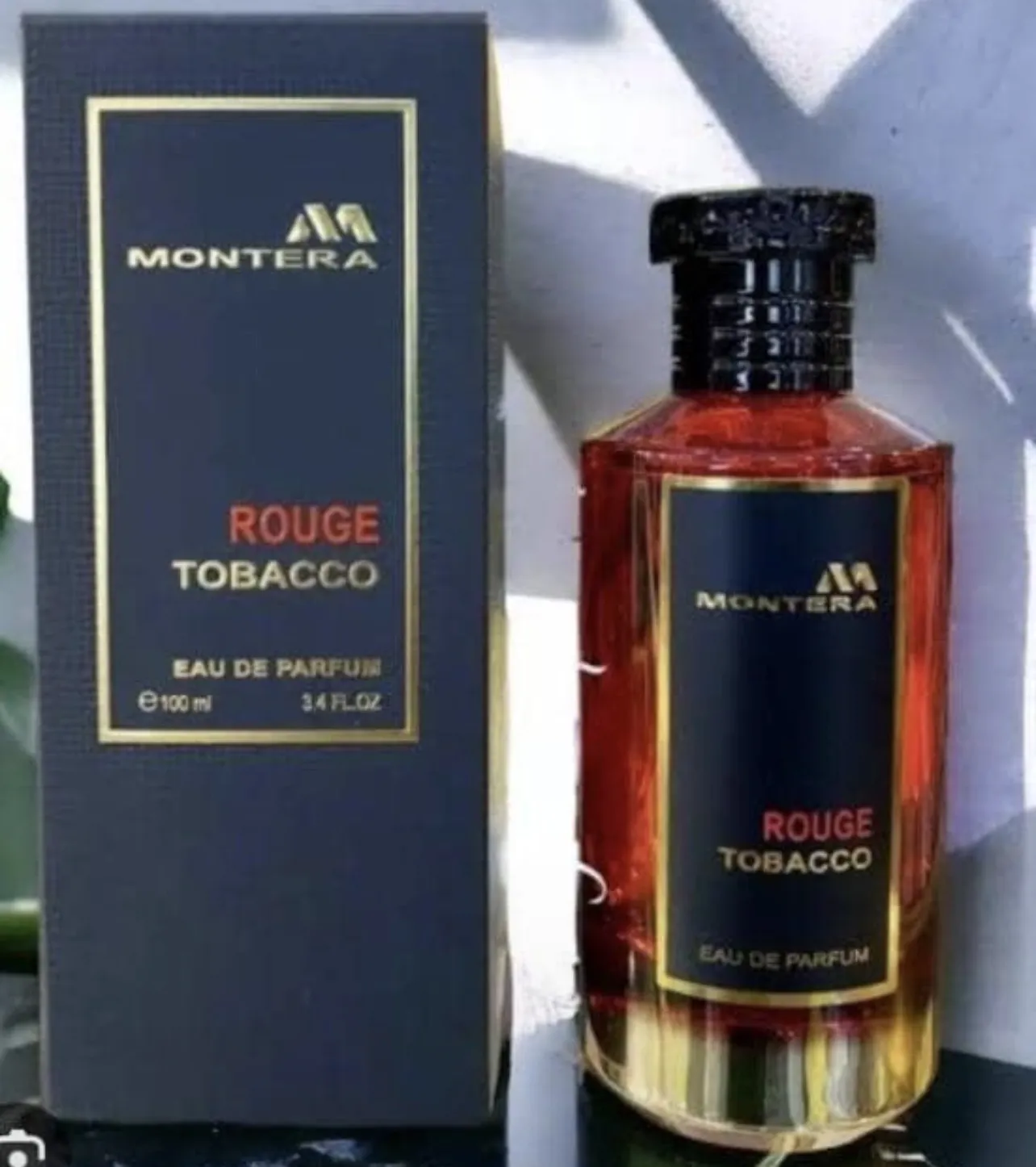 Photo de Galerie 1 - Petites Annonces | Perfumes, Simbock, Yaoundé, Cameroun | Santé et beauté  > Maquillage et cosmétiques