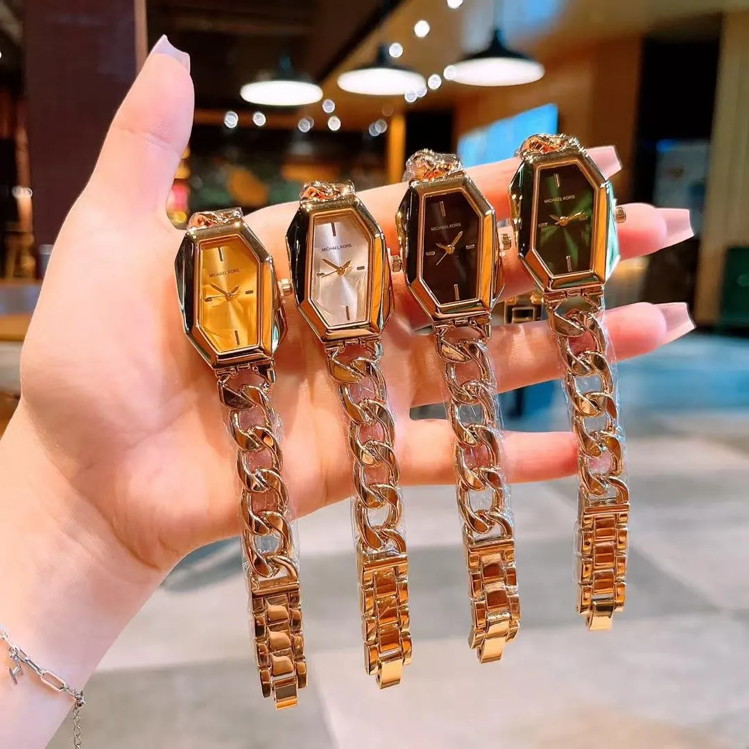 Gallery Photo 1 - Marketplace | Elegant Rolex Oyster Perpetual Collection – Luxury On Your Wrist ⌚, Bonduma, Buea, Cameroon | General & Others  > All Other Items