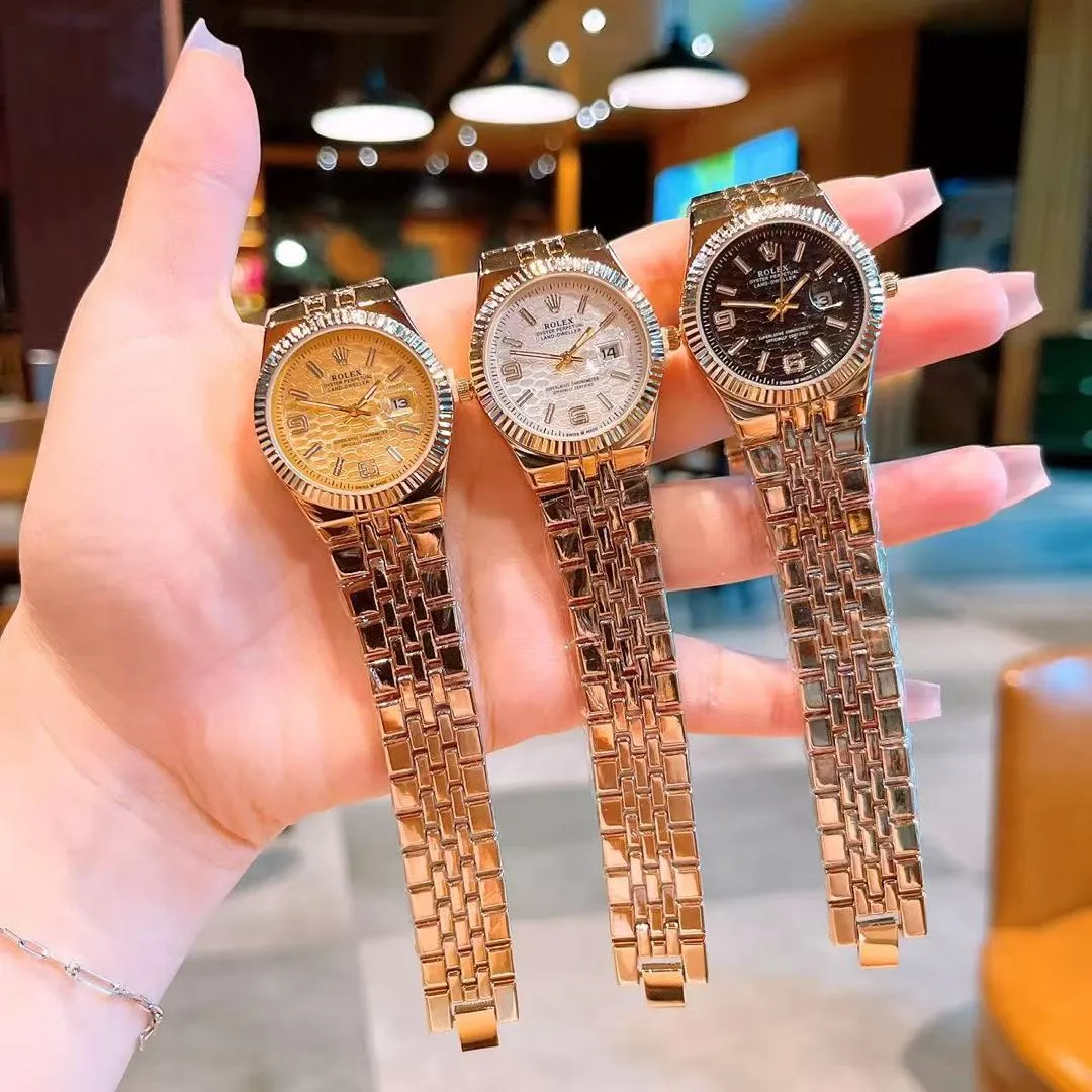 Gallery Photo 2 - Marketplace | Elegant Rolex Oyster Perpetual Collection – Luxury On Your Wrist ⌚, Bonduma, Buea, Cameroon | General & Others  > All Other Items