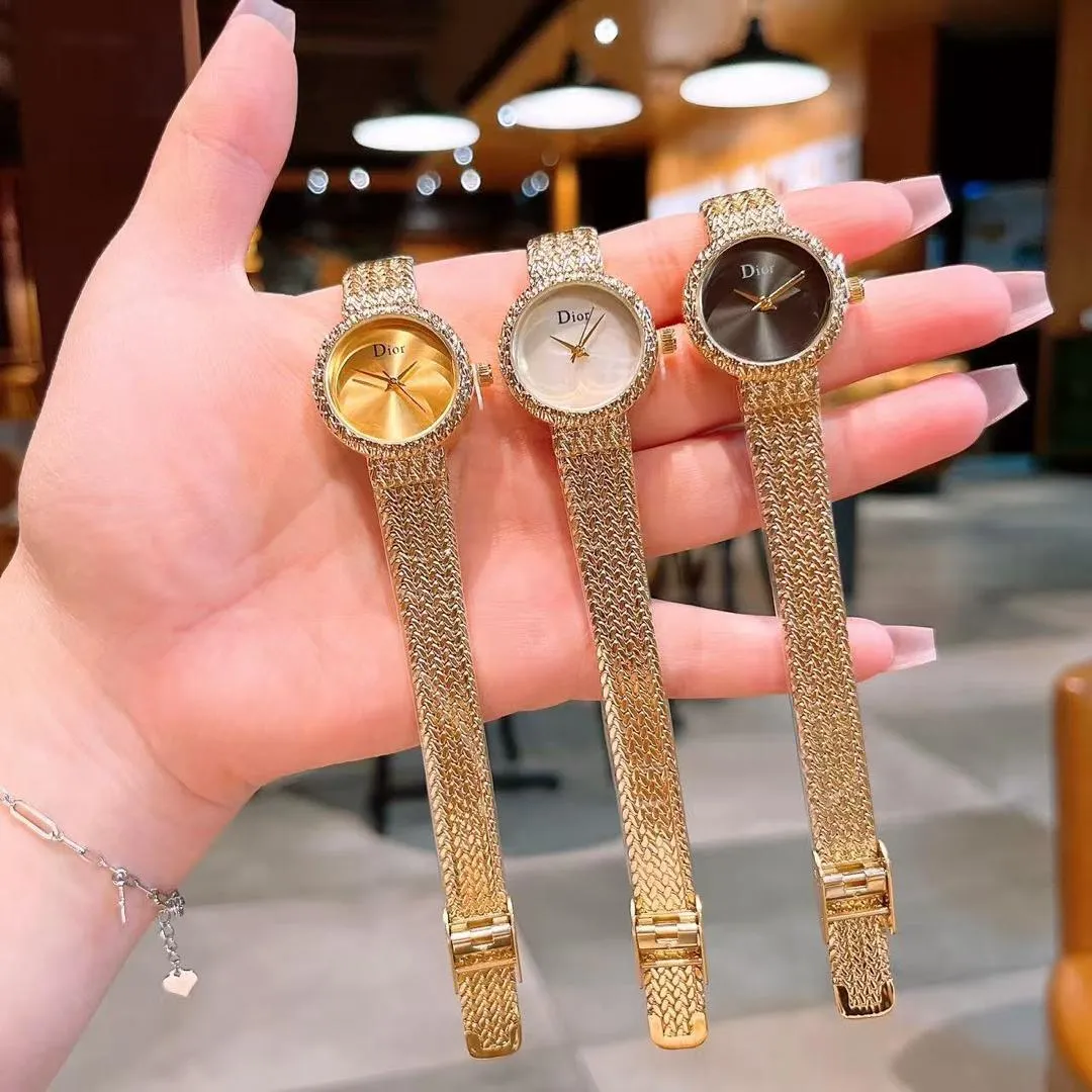 Gallery Photo 3 - Marketplace | Elegant Rolex Oyster Perpetual Collection – Luxury On Your Wrist ⌚, Bonduma, Buea, Cameroon | General & Others  > All Other Items