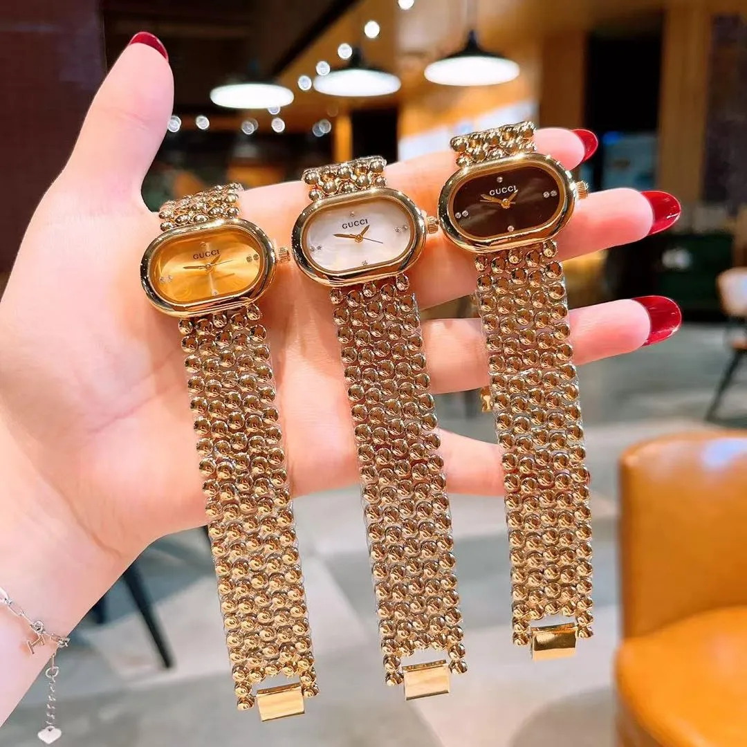 Gallery Photo 4 - Marketplace | Elegant Rolex Oyster Perpetual Collection – Luxury On Your Wrist ⌚, Bonduma, Buea, Cameroon | General & Others  > All Other Items