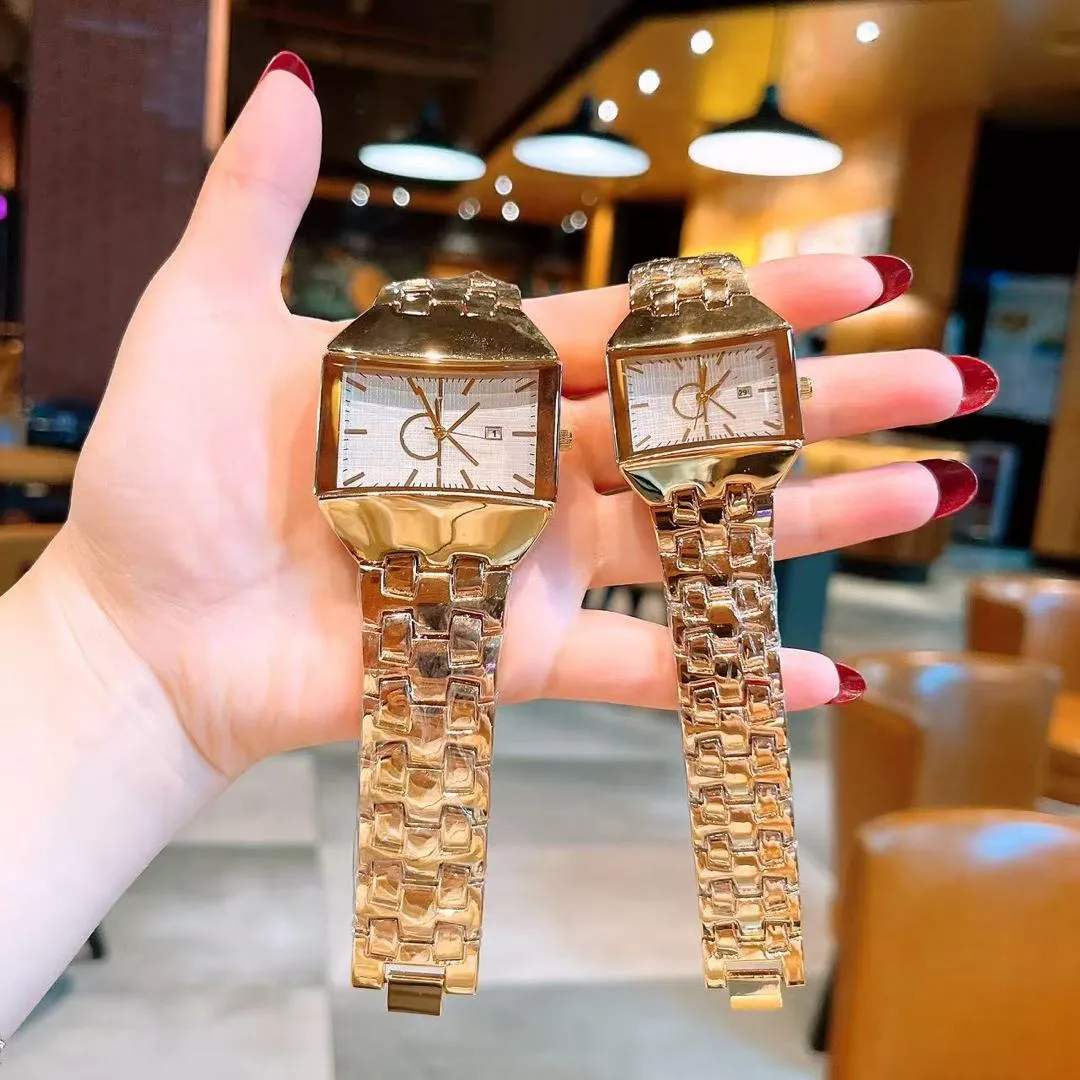 Gallery Photo 5 - Marketplace | Elegant Rolex Oyster Perpetual Collection – Luxury On Your Wrist ⌚, Bonduma, Buea, Cameroon | General & Others  > All Other Items
