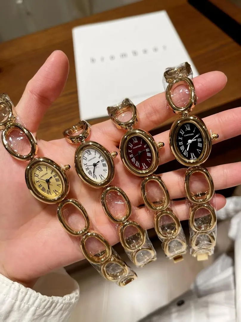 Gallery Photo 6 - Marketplace | Elegant Rolex Oyster Perpetual Collection – Luxury On Your Wrist ⌚, Bonduma, Buea, Cameroon | General & Others  > All Other Items