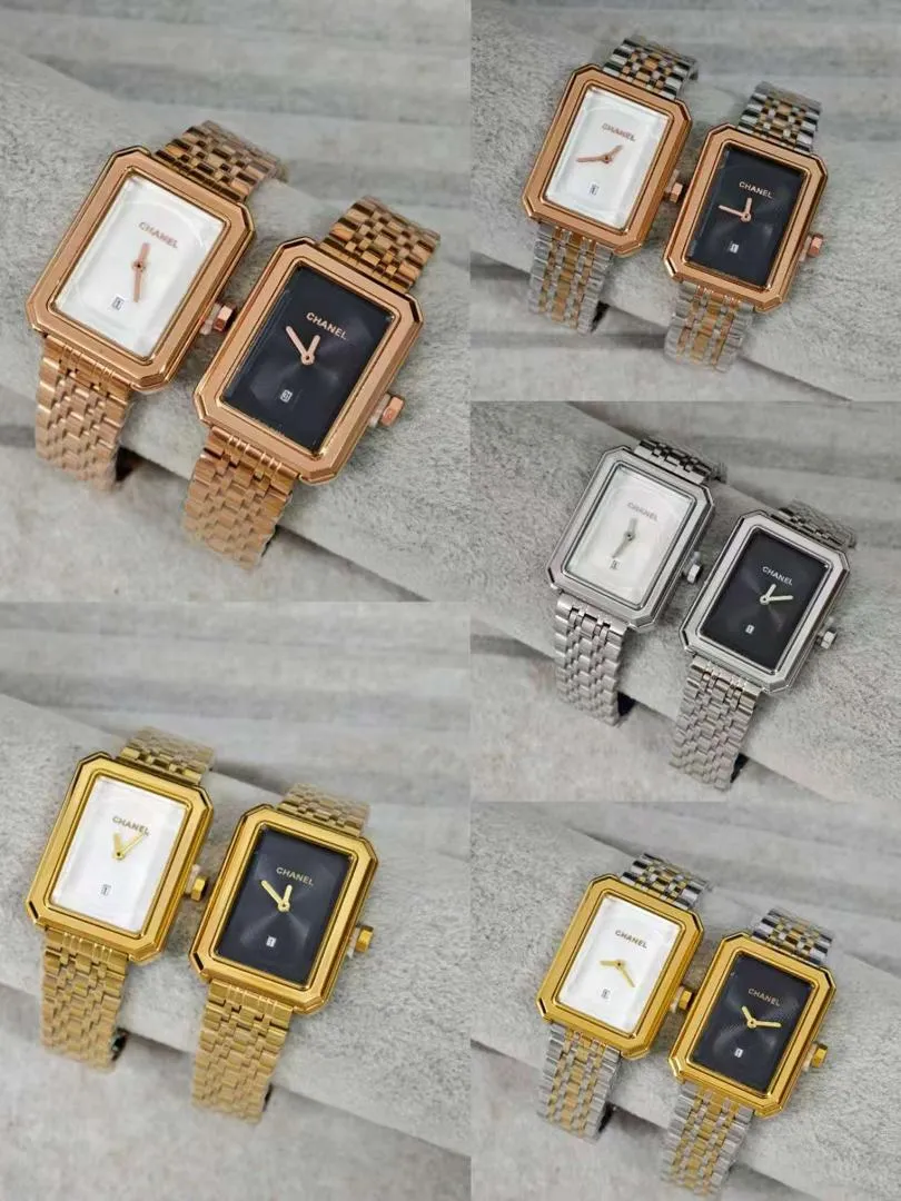 Gallery Photo 7 - Marketplace | Elegant Rolex Oyster Perpetual Collection – Luxury On Your Wrist ⌚, Bonduma, Buea, Cameroon | General & Others  > All Other Items