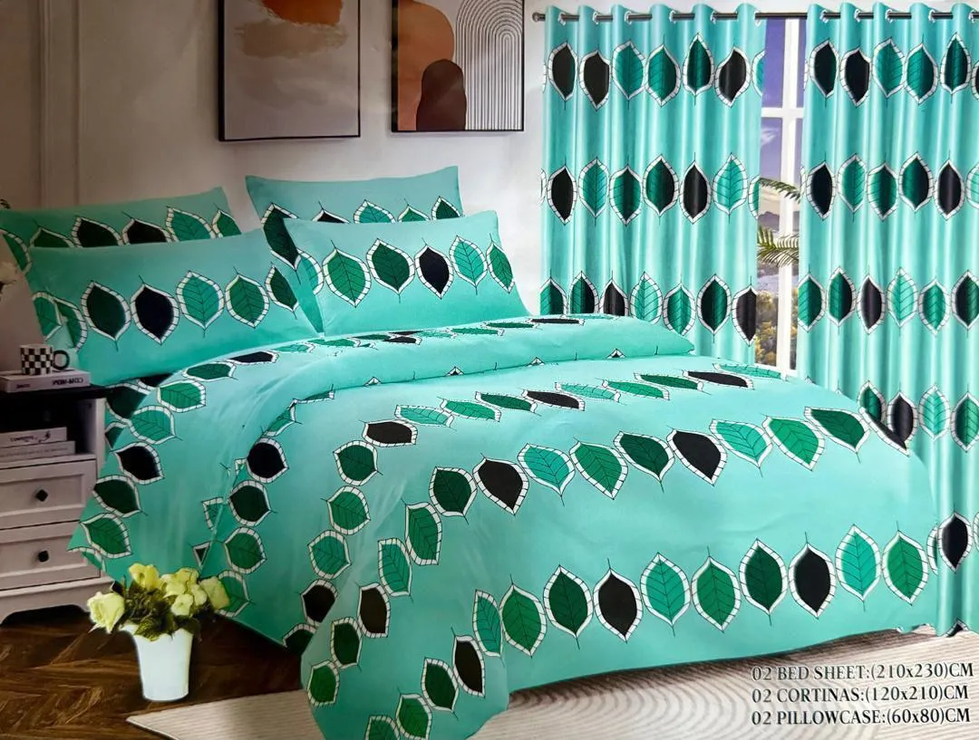 Photo de Galerie 2 - Petites Annonces | Elegant Bedding Set For Sale ❤️, Sandpit, Buea, Cameroun | Maison, aliments et jardin  > Meubles