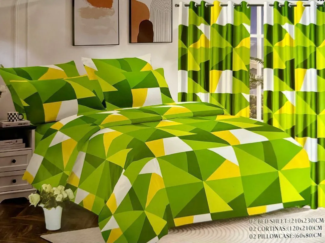 Photo de Galerie 6 - Petites Annonces | Elegant Bedding Set For Sale ❤️, Sandpit, Buea, Cameroun | Maison, aliments et jardin  > Meubles