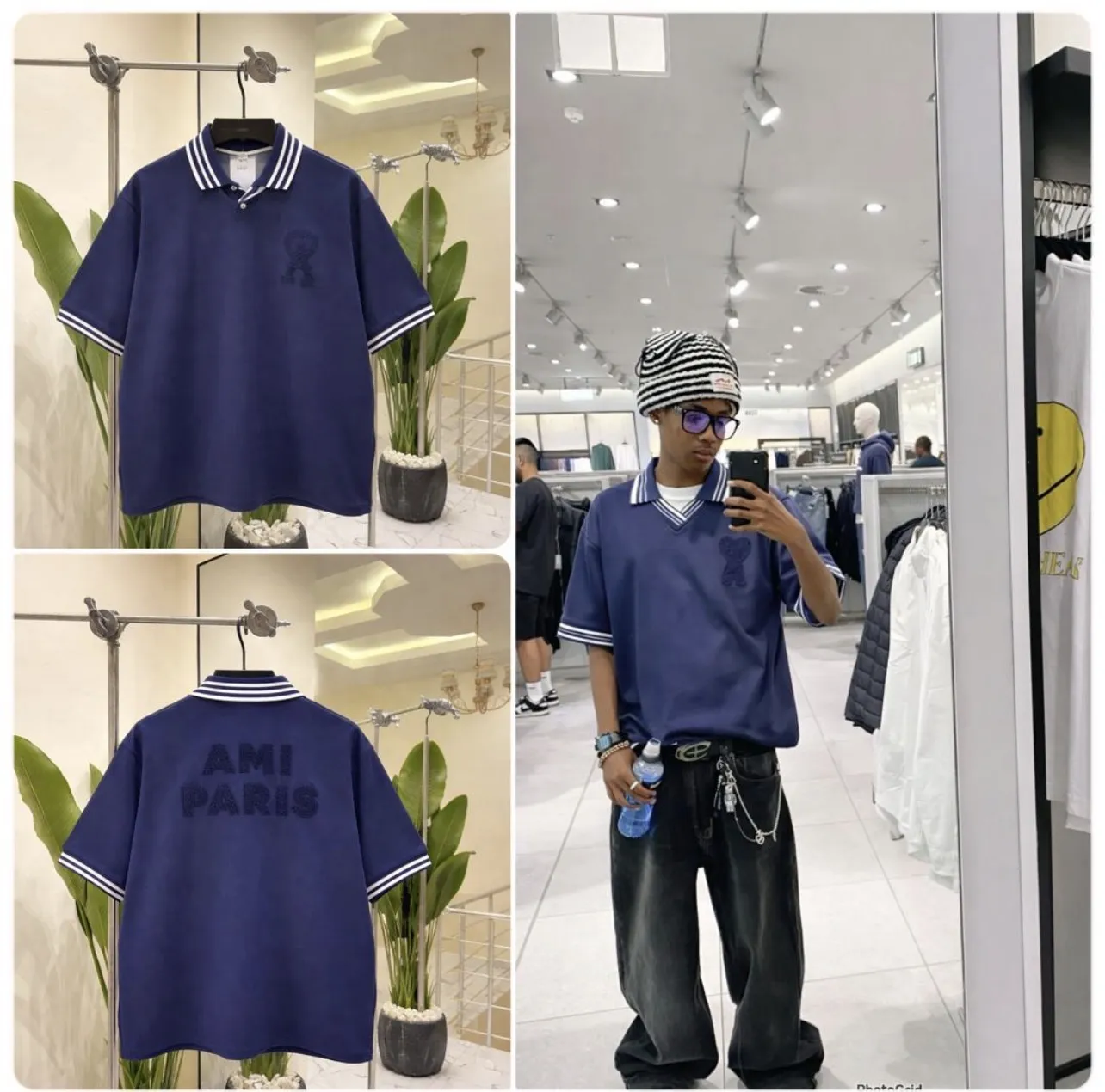 Photo de Galerie 6 - Petites Annonces | Men’s Fashion, Simbock, Yaoundé, Cameroun | Vêtements, chaussures et autres  > Vêtements pour hommes