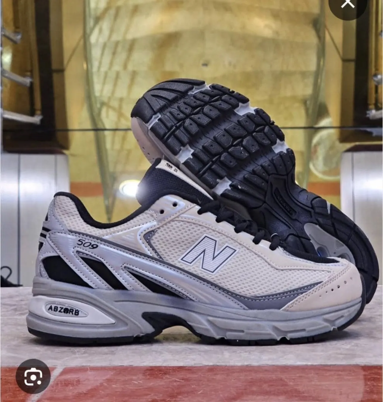 Photo de Galerie 1 - Petites Annonces | Classic Shoes, Bastos, Yaoundé, Cameroun | Vêtements, chaussures et autres  > Chaussures pour hommes