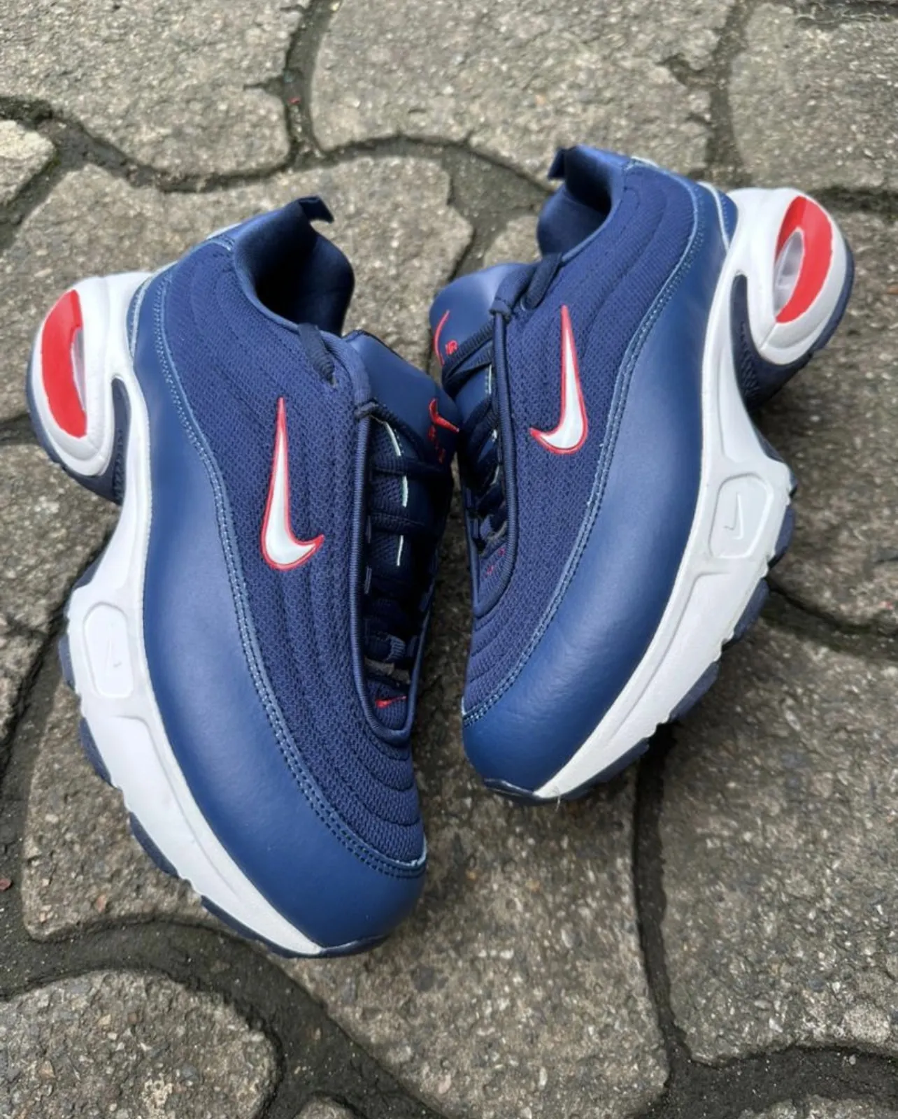 Photo de Galerie 2 - Petites Annonces | Classic Shoes, Bastos, Yaoundé, Cameroun | Vêtements, chaussures et autres  > Chaussures pour hommes