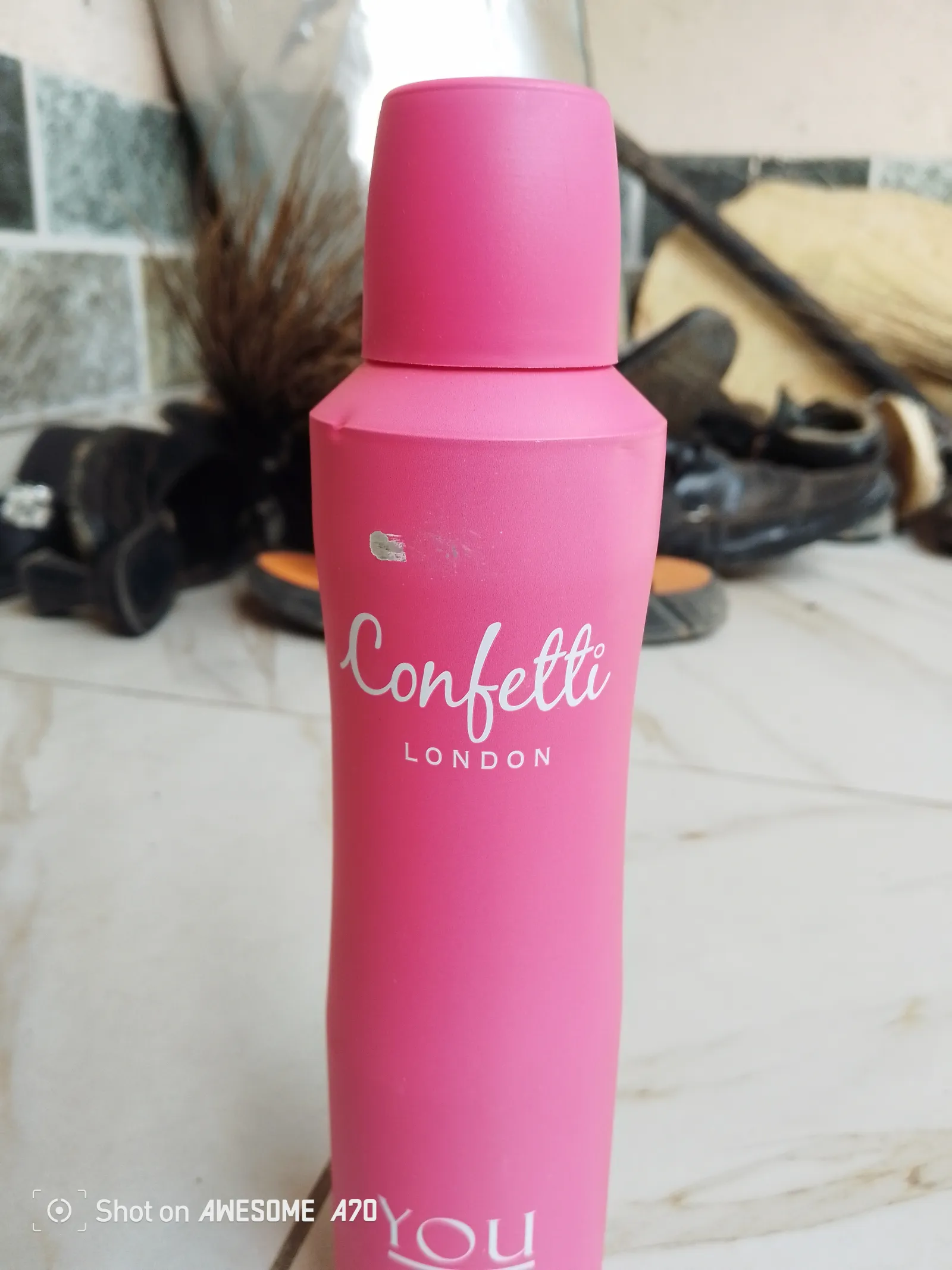 Gallery Photo 2 - Marketplace | Rigs Body Sprays, Bonduma, Buea, Cameroon | Health & Beauty  > Other Health & Beauty