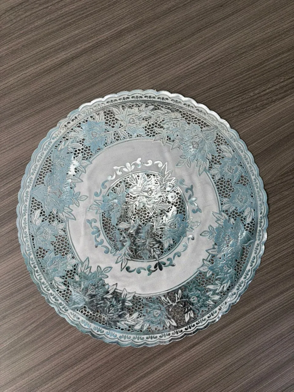 Gallery Photo 6 - Marketplace | Nappe De Service, Akwa-Douche, Douala, Cameroon | Home, Food & Garden 