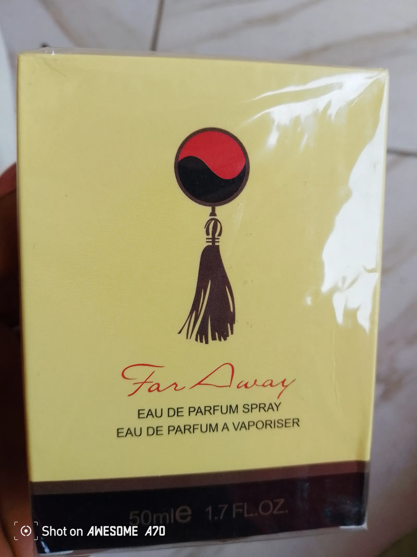 Gallery Photo 1 - Marketplace | Oil Perfumes For Sale, Bonduma, Buea, Cameroon | Health & Beauty  > Other Health & Beauty