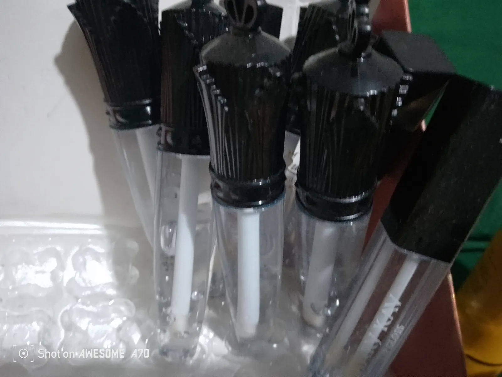 Main Photo - Marketplace | Original Lip Gloss For Sale, Bonduma, Buea, Cameroon | Health & Beauty  > Other Health & Beauty