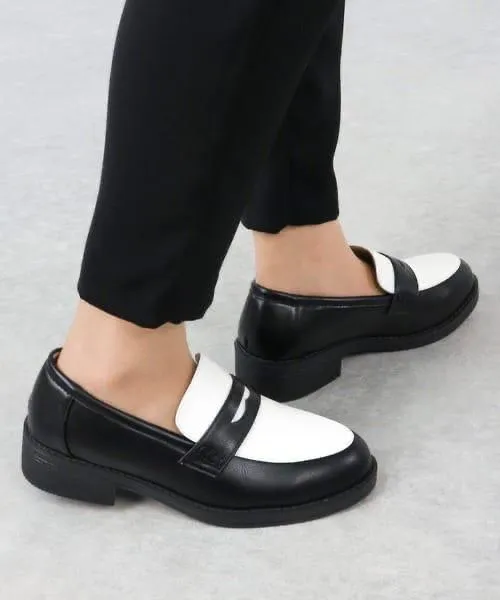 Photo de Galerie 1 - Petites Annonces | Solid Males Lady Shoes For Sell, Bonduma, Buea, Cameroun | Vêtements, chaussures et autres  > Chaussures pour hommes