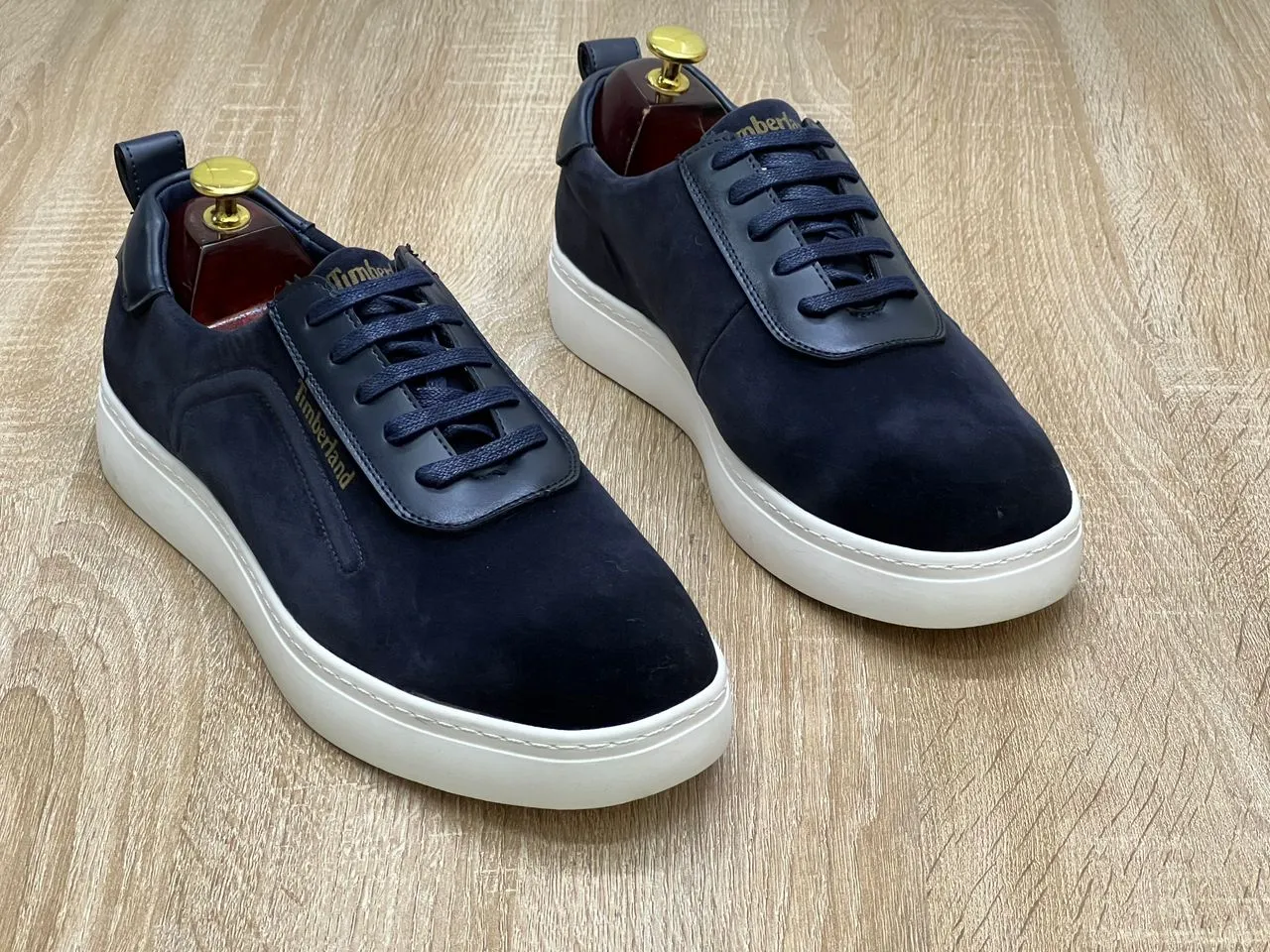 Photo de Galerie 1 - Petites Annonces | Timberland, Akwa-Douche, Douala, Cameroun | Vêtements, chaussures et autres  > Chaussures pour hommes