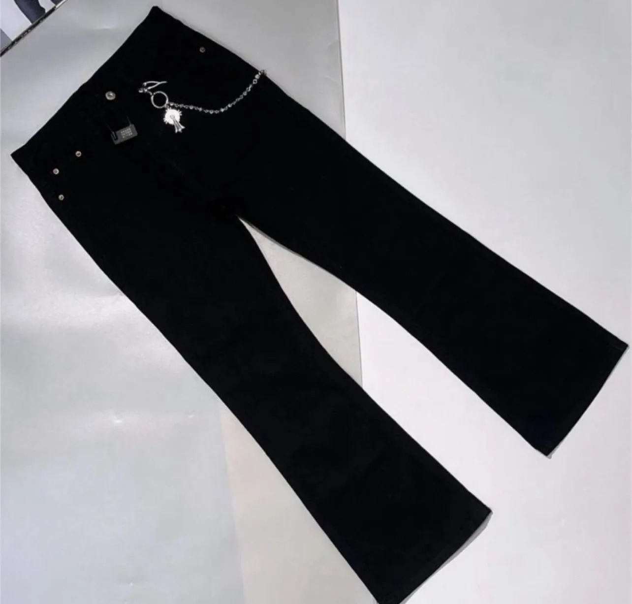 Photo de Galerie 3 - Petites Annonces | Baggies, Melen, Yaoundé, Cameroun | Vêtements, chaussures et autres  > Autres et accessoires