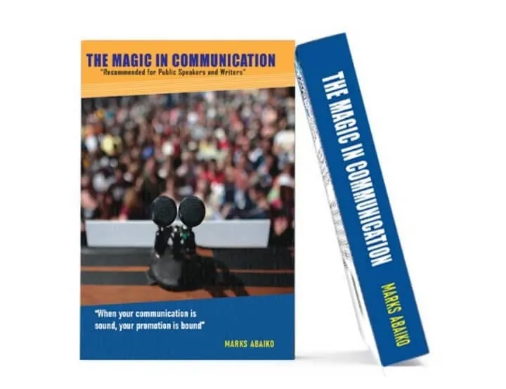 Photo de Galerie 1 - Petites Annonces | Book For Sale, Soa, Yaoundé, Cameroun | Général et autres  > Tous les autres articles