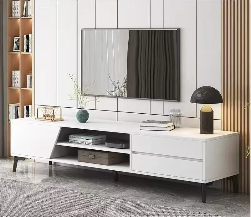 Photo Principale - Petites Annonces | Modern Tv Stand For Sale – 70,000 Fcfa ✨, Sandpit, Buea, Cameroun | Maison, aliments et jardin  > Meubles