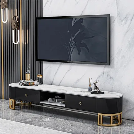 Photo de Galerie 1 - Petites Annonces | Modern Tv Stand For Sale – 70,000 Fcfa ✨, Sandpit, Buea, Cameroun | Maison, aliments et jardin  > Meubles