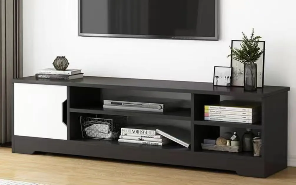 Photo de Galerie 5 - Petites Annonces | Modern Tv Stand For Sale – 70,000 Fcfa ✨, Sandpit, Buea, Cameroun | Maison, aliments et jardin  > Meubles