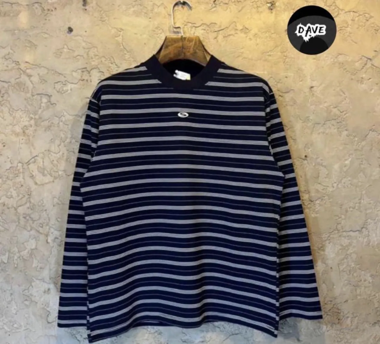 Gallery Photo 1 - Marketplace | Long Sleeve Shirts, Bastos, Yaoundé, Cameroon | Clothing, Shoes, & Others  > Men's clothing