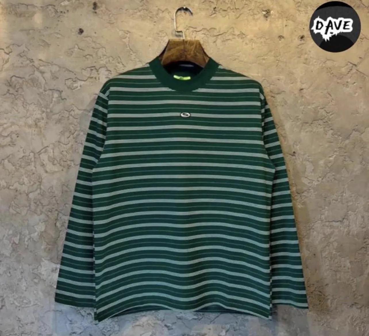 Gallery Photo 2 - Marketplace | Long Sleeve Shirts, Bastos, Yaoundé, Cameroon | Clothing, Shoes, & Others  > Men's clothing
