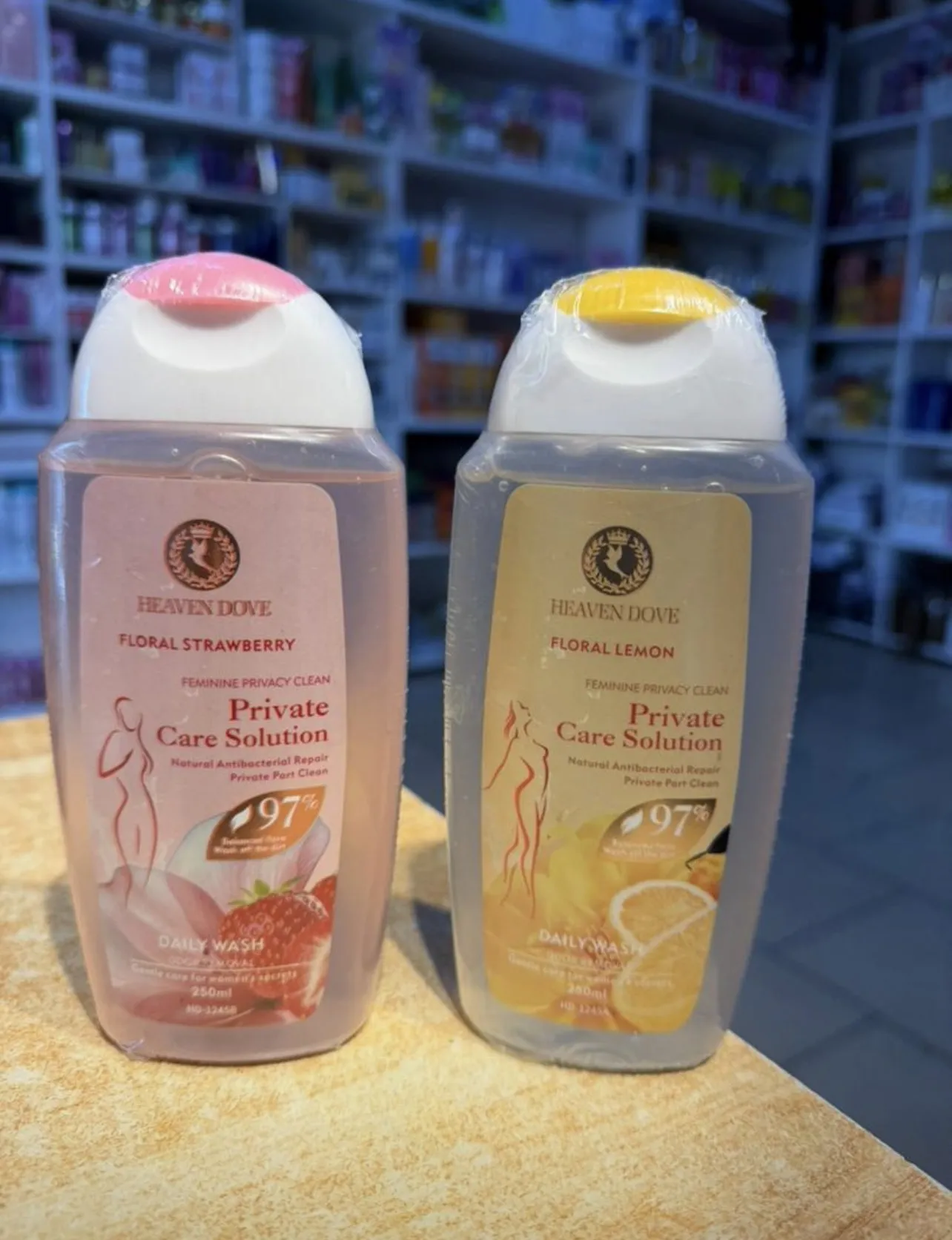 Photo de Galerie 2 - Petites Annonces | Skin Care Soap, Bonas, Yaoundé, Cameroun | Santé et beauté  > Corps & Bain