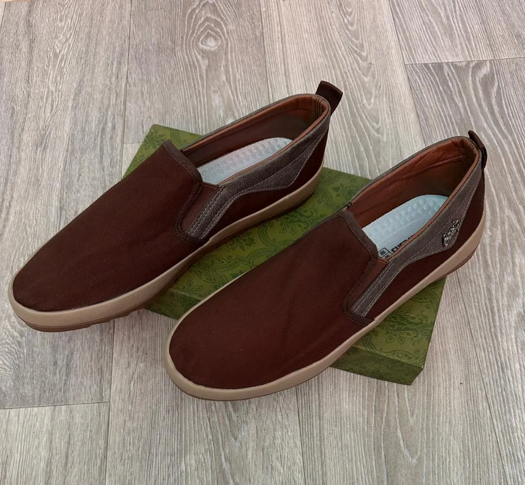 Gallery Photo 7 - Marketplace | Classic Men’s Loafers For Sale, Bonduma, Buea, Cameroon | Clothing, Shoes, & Others  > Men's shoes