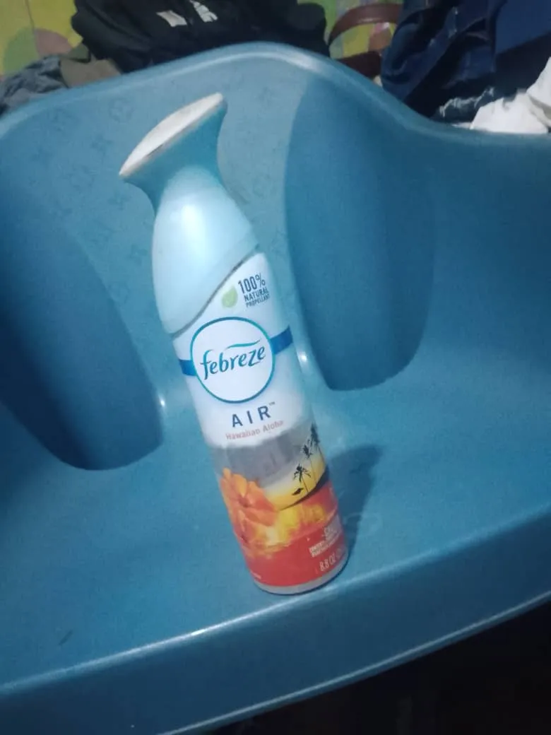 Gallery Photo 1 - Marketplace | Original Aventos Perfume For Sale, Bonduma, Buea, Cameroon | Health & Beauty  > Other Health & Beauty