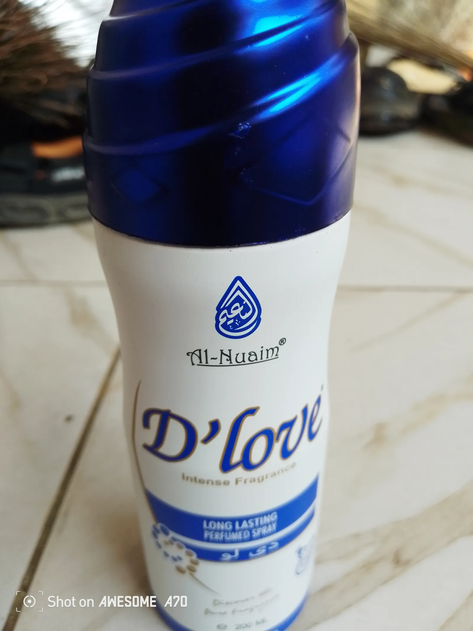 Main Photo - Marketplace | A Very Nice Smelling Body Sprays At Good Prices, Bonduma, Buea, Cameroon | Health & Beauty  > Other Health & Beauty