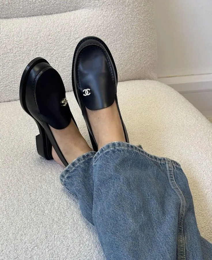 Photo de Galerie 1 - Petites Annonces | Air Tickets, Hotel Booking To All Destinations At Low Cost, Bonduma, Buea, Cameroun | Véhicules et moteurs  > Véhicules volants