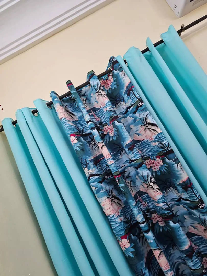 Photo de Galerie 5 - Petites Annonces | Transform Your Space With Vibrant Elegance, Sandpit, Buea, Cameroun | Maison, aliments et jardin  > Décoration d'intérieur