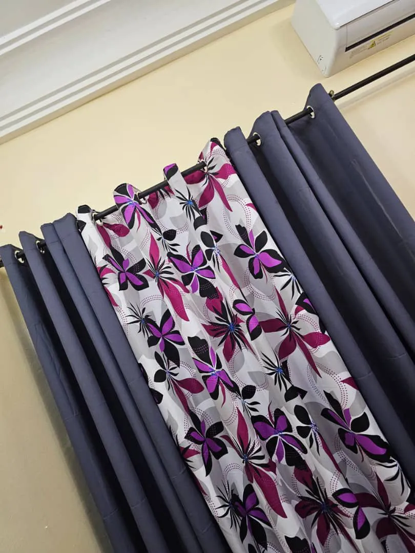 Photo de Galerie 6 - Petites Annonces | Transform Your Space With Vibrant Elegance, Sandpit, Buea, Cameroun | Maison, aliments et jardin  > Décoration d'intérieur