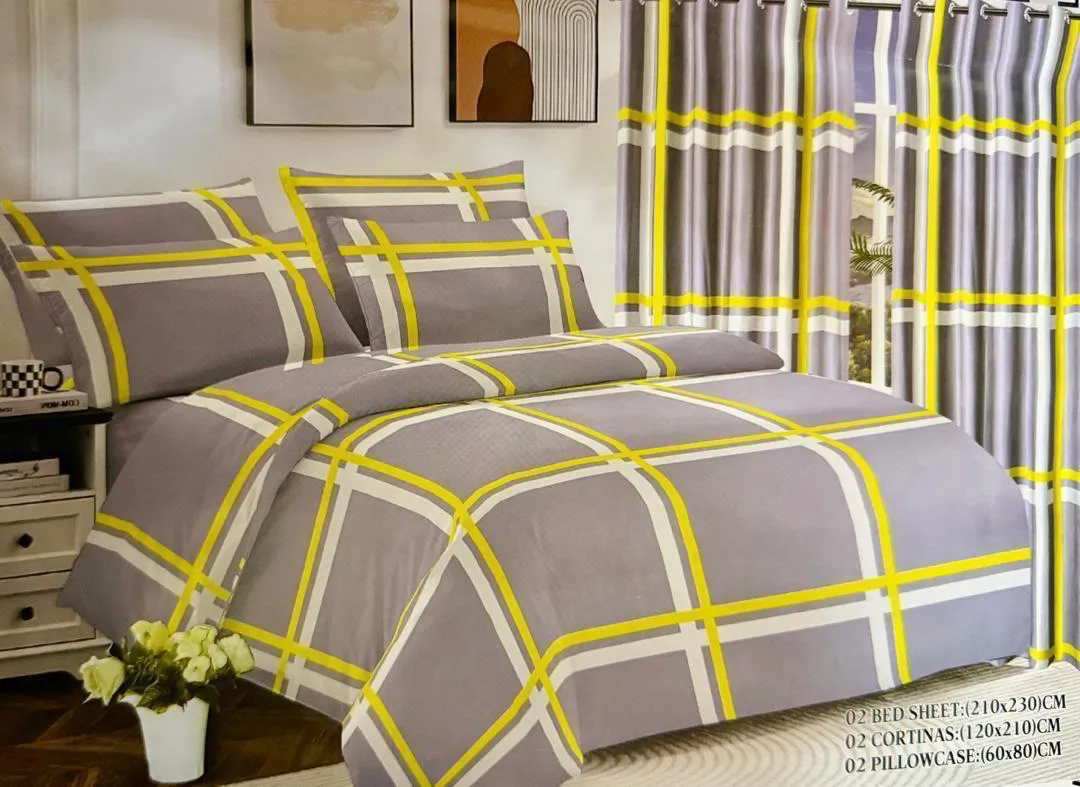 Photo de Galerie 1 - Petites Annonces | Wrap Yourself In Modern Comfort And Style, Sandpit, Buea, Cameroun | Maison, aliments et jardin  > Décoration d'intérieur